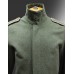 Полевой китель нижних чинов Германской Армии обр. 1915 г. Bluse M 1915. Полевой китель нижних чинов Германской Армии обр. 1915 г. Bluse M 1915.
